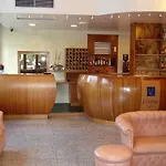 Vintage 3* مونتيكاتيني تيرمي