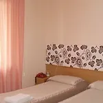 Vintage فندق مونتيكاتيني تيرمي