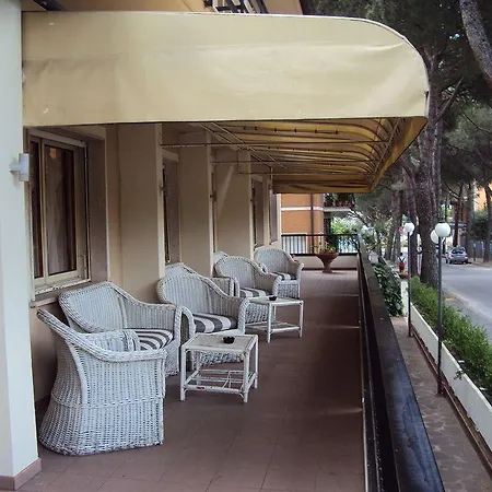 Vintage Montecatini-Terme