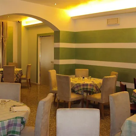 Vintage Montecatini-Terme