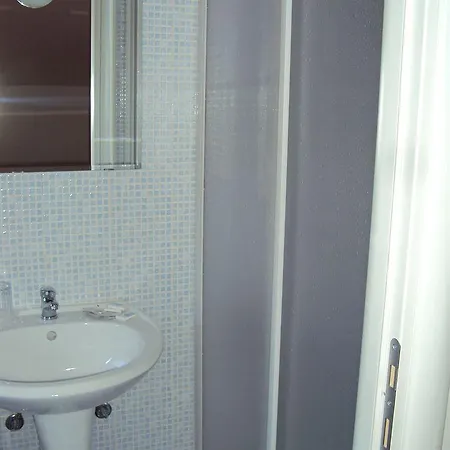 Vintage 3* Montecatini-Terme