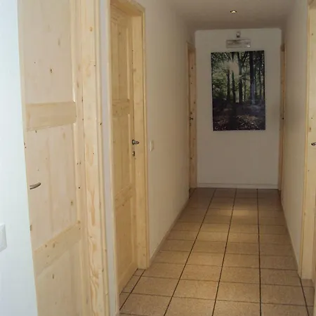 Vintage 3* Montecatini-Terme