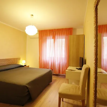 Vintage Hotell