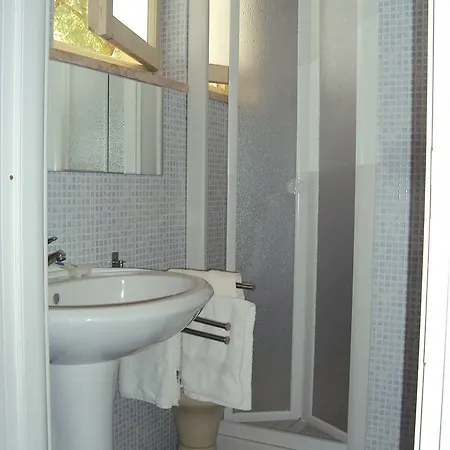 Vintage 3* Montecatini-Terme