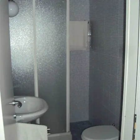 Hotell Vintage 3*