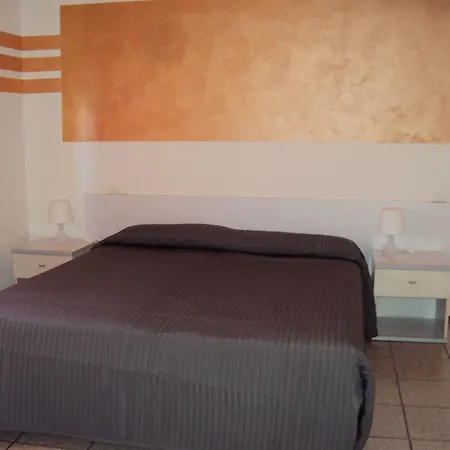 Vintage 3* Montecatini Terme