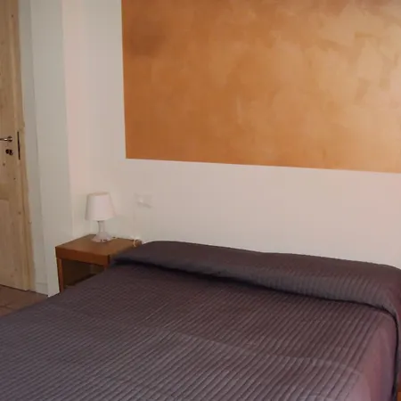 Hotell Vintage 3*