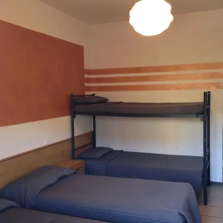 Hotell Vintage 3*