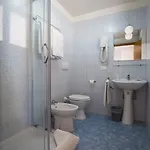 Vintage מונטה קטיני טרמה