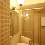 מלון Vintage 3*