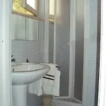 Vintage 3* מונטה קטיני טרמה
