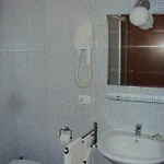Vintage 3* מונטה קטיני טרמה