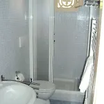 מלון Vintage 3*