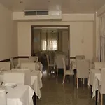Vintage מלון