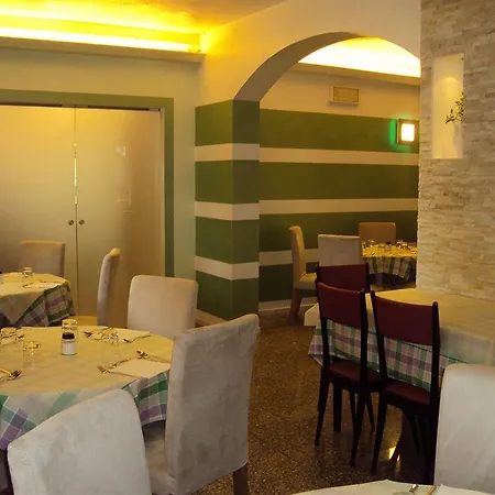 Vintage 3* Montecatini-Terme