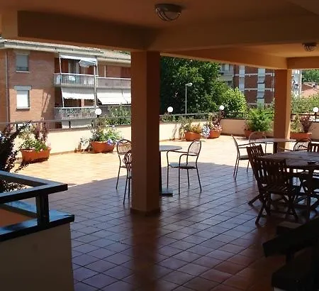 Vintage 蒙特卡蒂尼泰尔梅