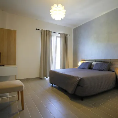 Vintage 蒙特卡蒂尼泰尔梅